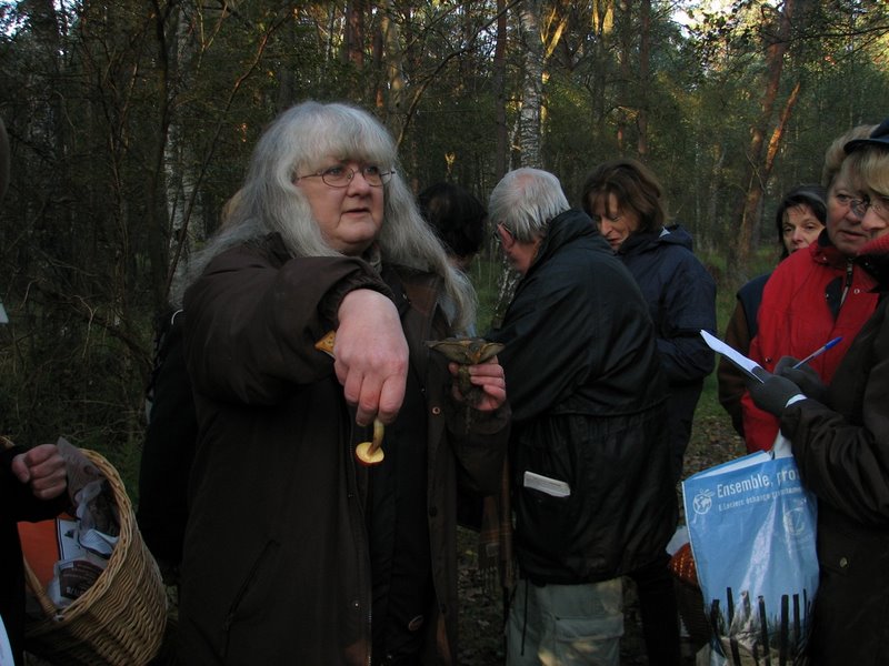 Mares au vinaigre 15